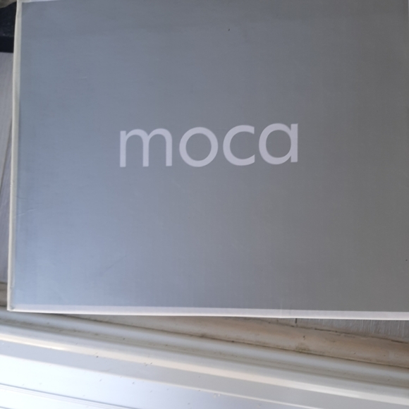 Combat boots - Picture 5 of 5